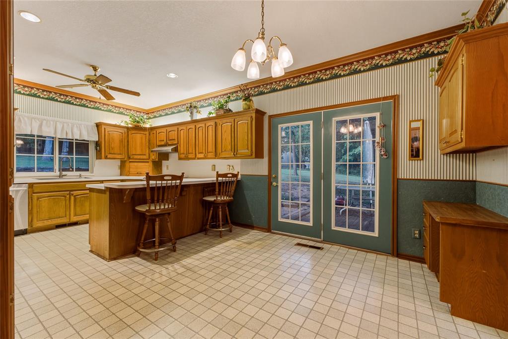 3333 Everett Drive Property Photo 11