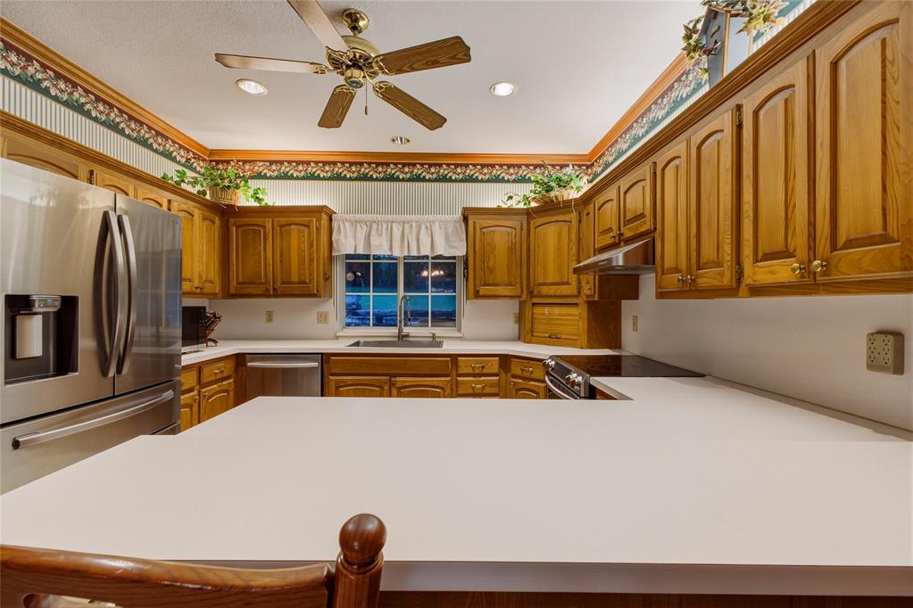3333 Everett Drive Property Photo 12
