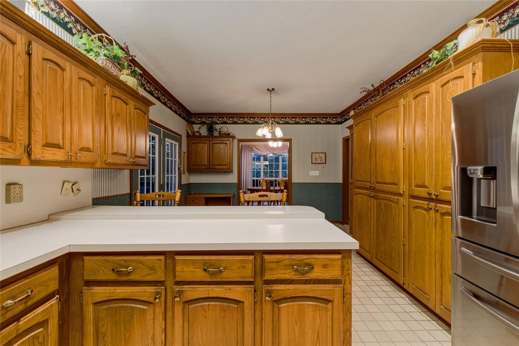 3333 Everett Drive Property Photo 17