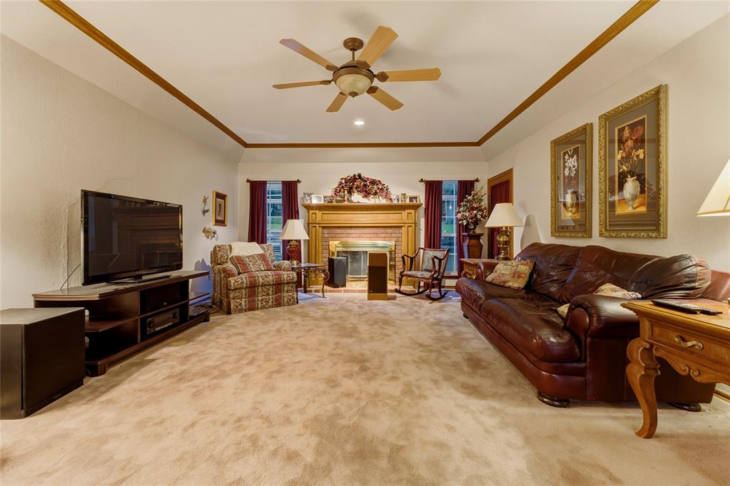 3333 Everett Drive Property Photo 20