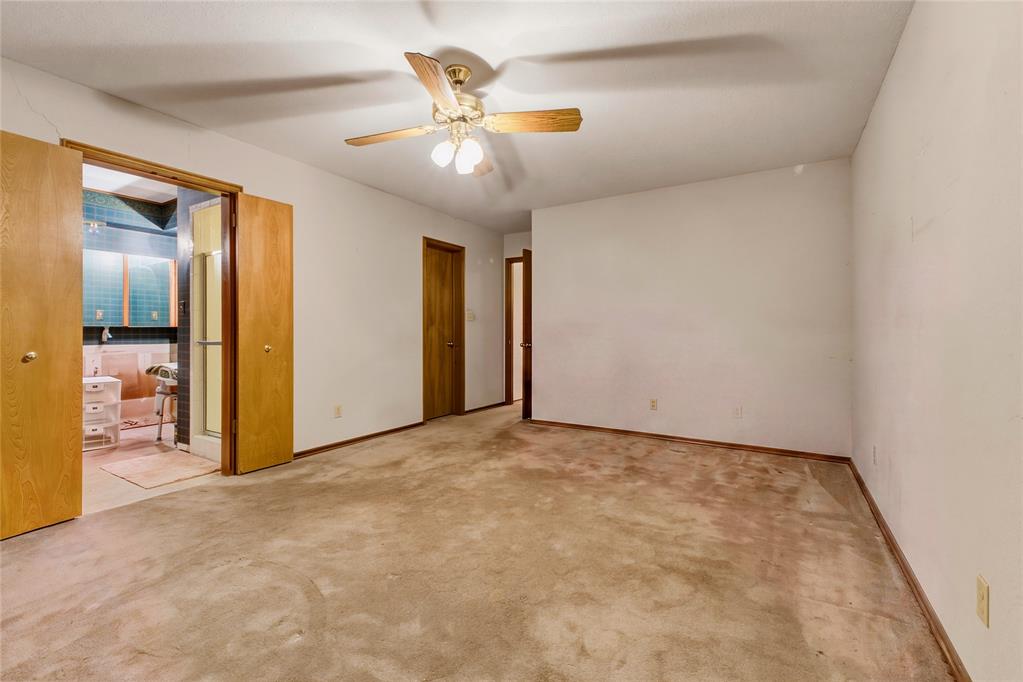 3333 Everett Drive Property Photo 23
