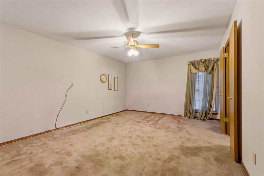 3333 Everett Drive Property Photo 24