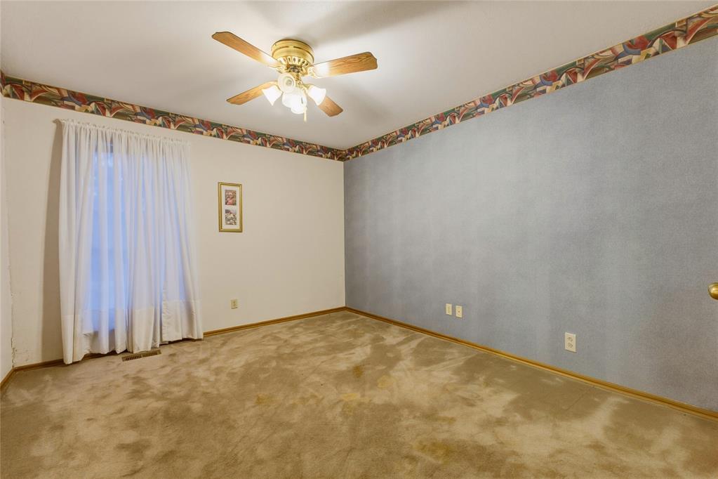 3333 Everett Drive Property Photo 25