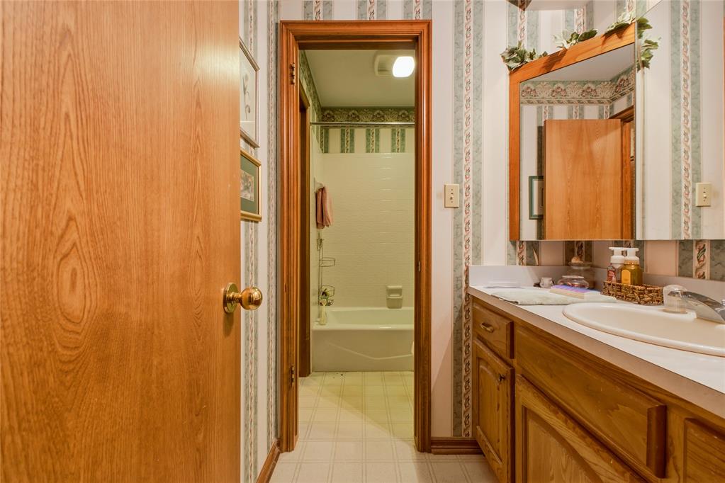 3333 Everett Drive Property Photo 26