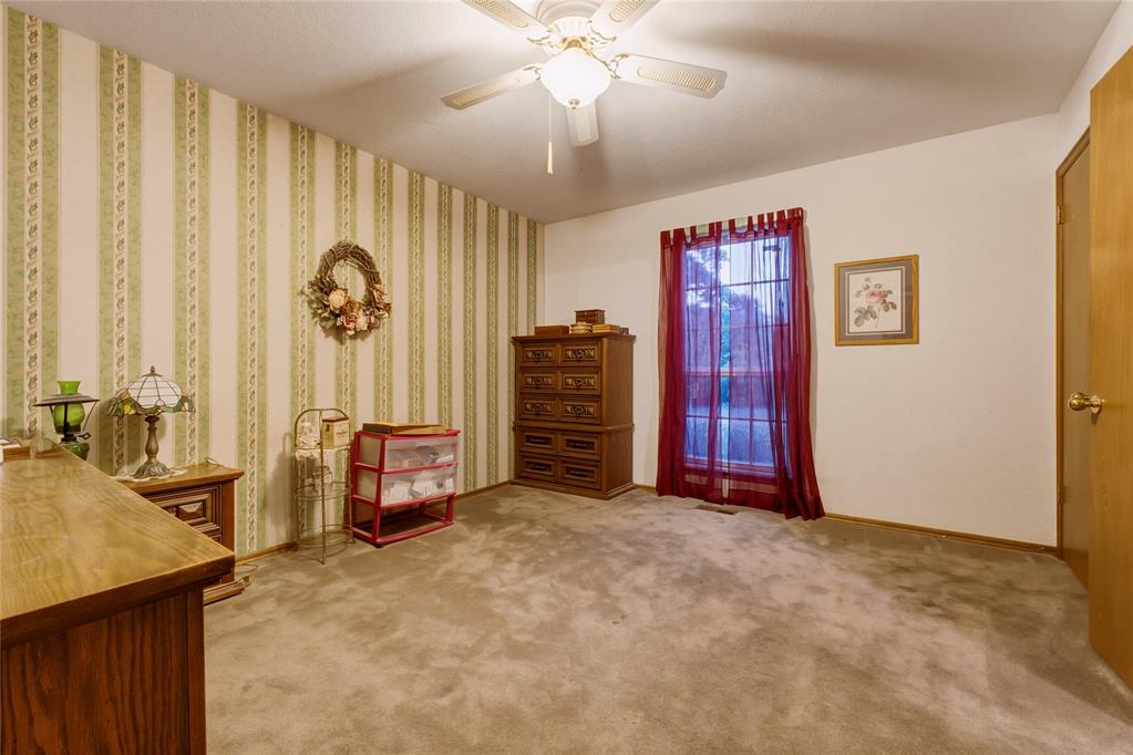 3333 Everett Drive Property Photo 27