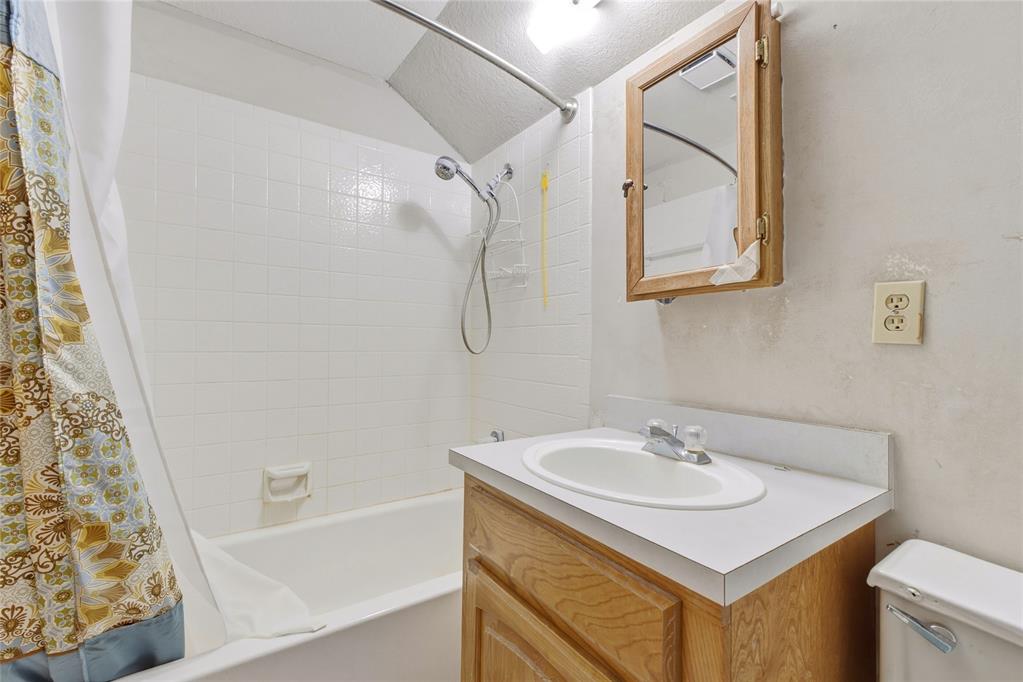3333 Everett Drive Property Photo 29
