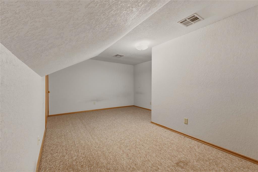 3333 Everett Drive Property Photo 30