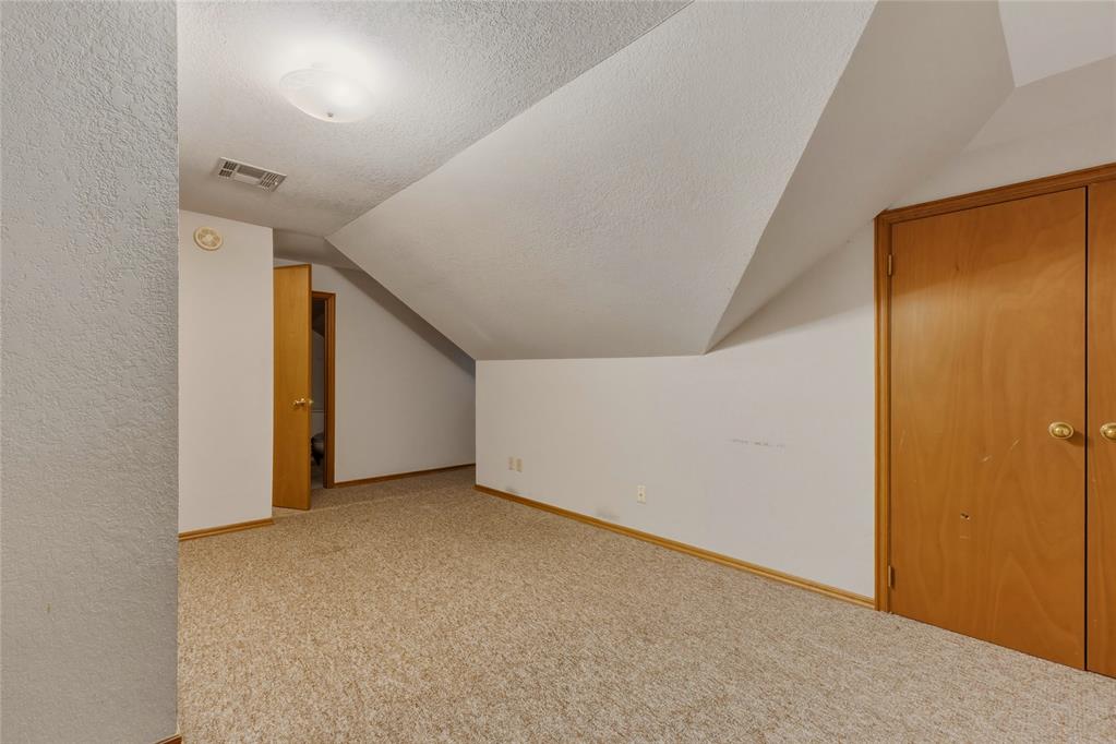 3333 Everett Drive Property Photo 31