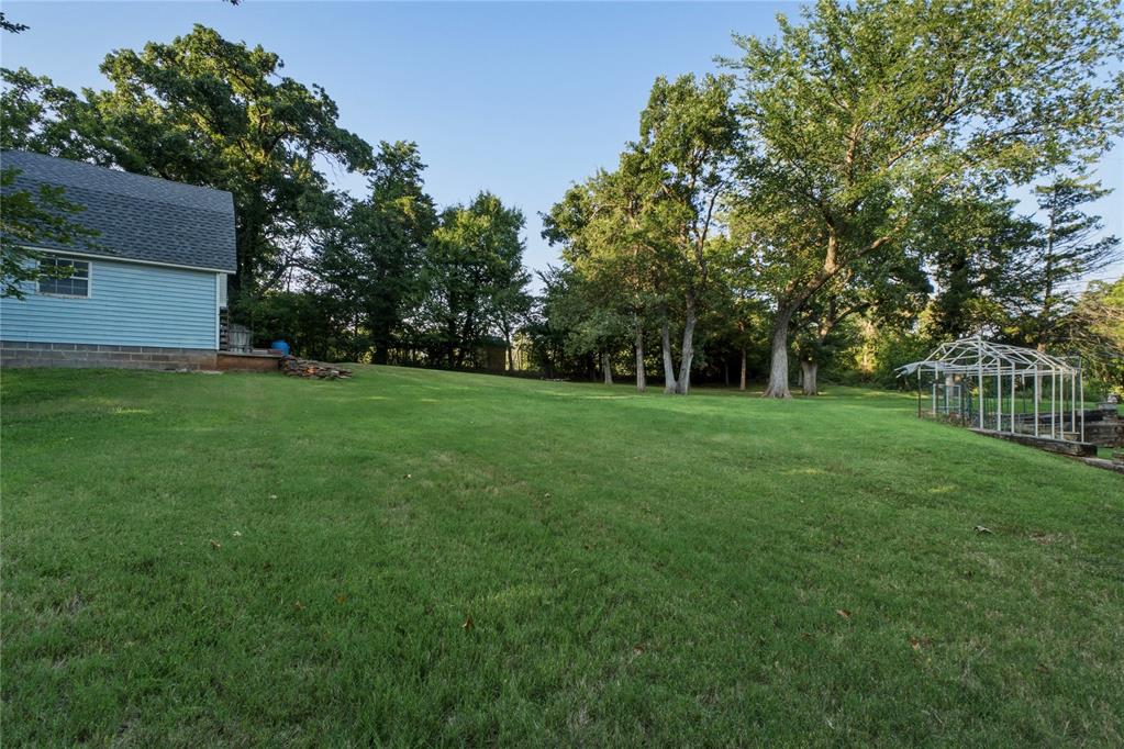 3333 Everett Drive Property Photo 33