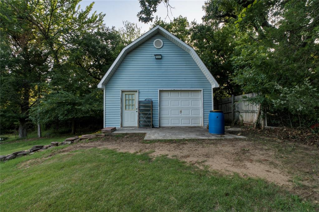 3333 Everett Drive Property Photo 34