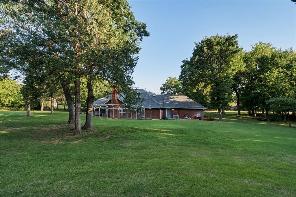 3333 Everett Drive Property Photo 35