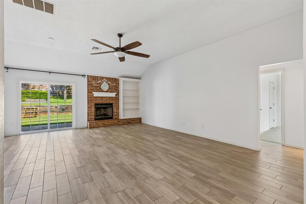 8801 Scirocco Circle Property Photo 2