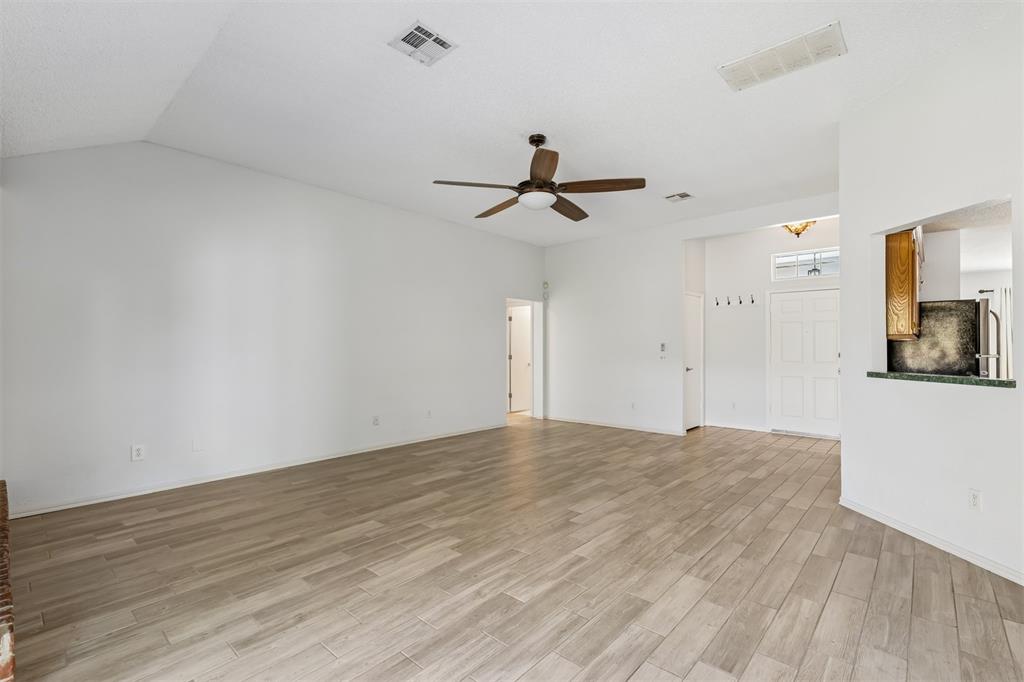 8801 Scirocco Circle Property Photo 3
