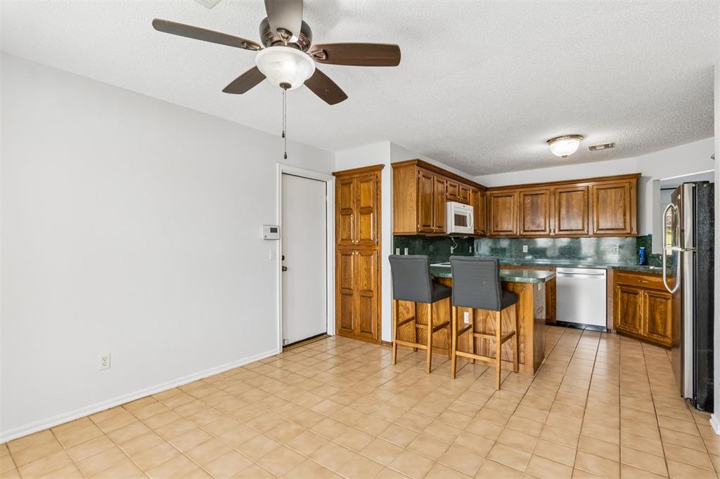 8801 Scirocco Circle Property Photo 4
