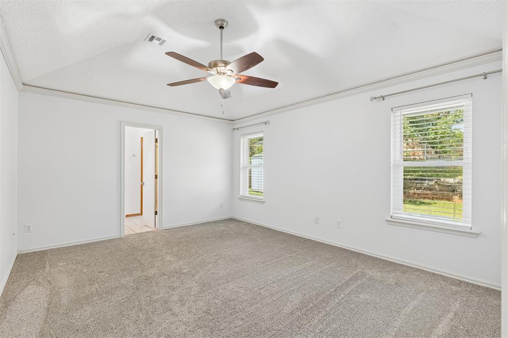 8801 Scirocco Circle Property Photo 6