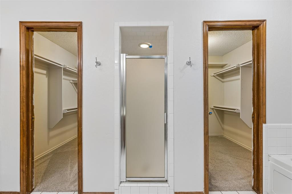 8801 Scirocco Circle Property Photo 7
