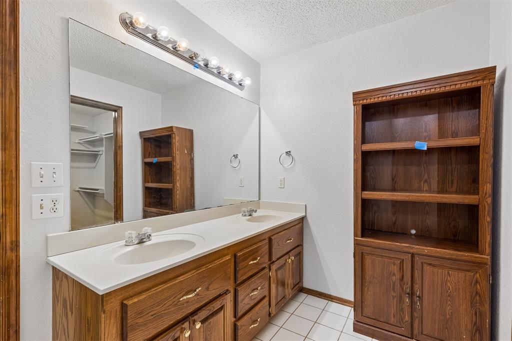 8801 Scirocco Circle Property Photo 8