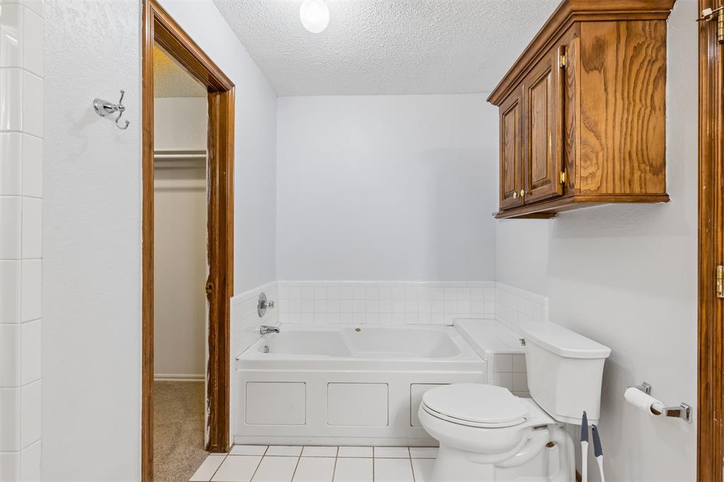 8801 Scirocco Circle Property Photo 9