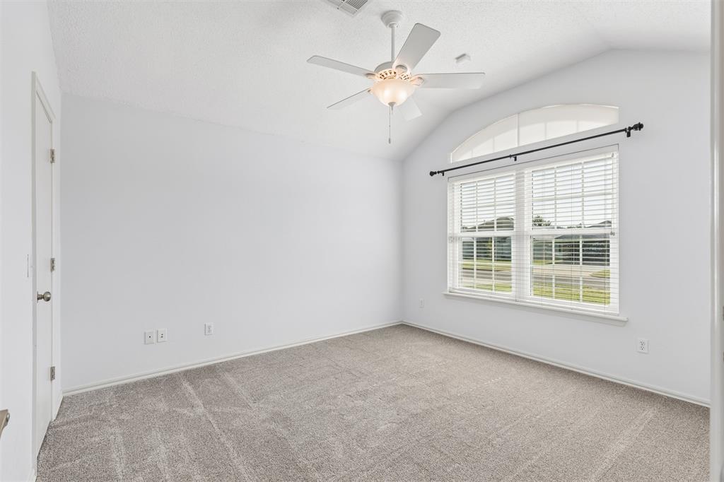 8801 Scirocco Circle Property Photo 10