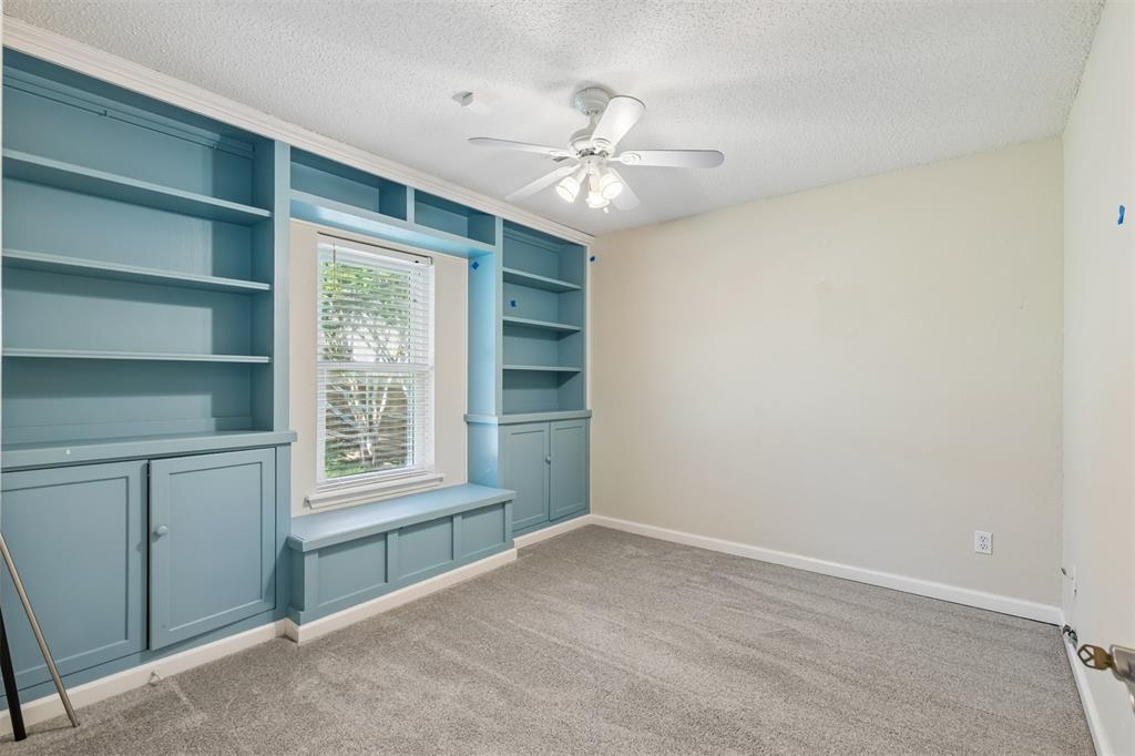 8801 Scirocco Circle Property Photo 11