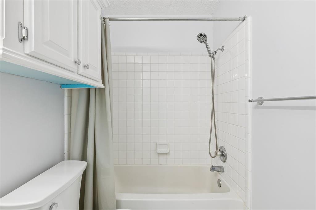 8801 Scirocco Circle Property Photo 12