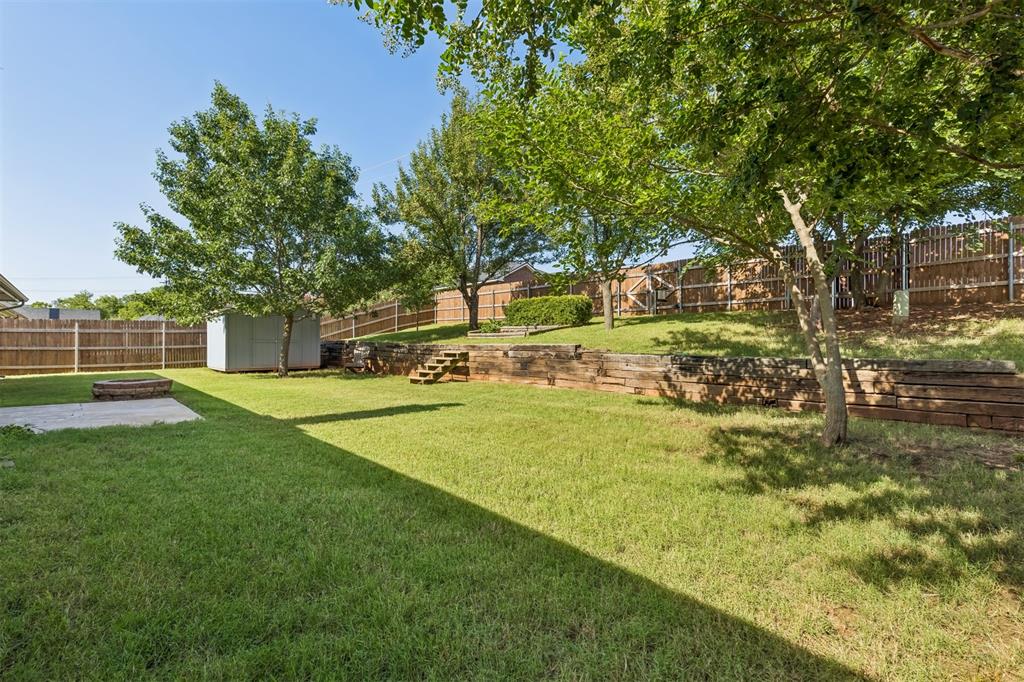 8801 Scirocco Circle Property Photo 13