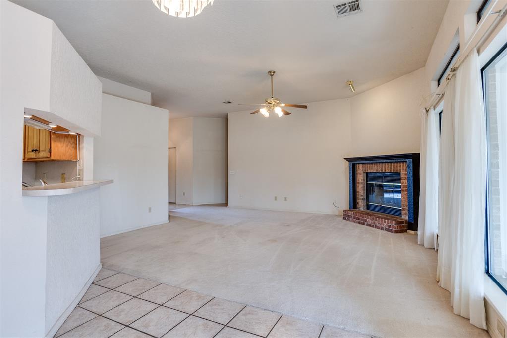 1613 Pinnacle Lane Property Photo 9
