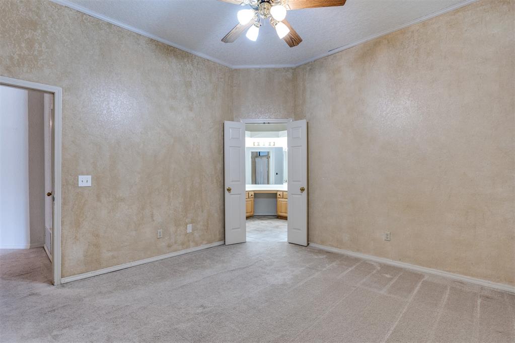 1613 Pinnacle Lane Property Photo 11