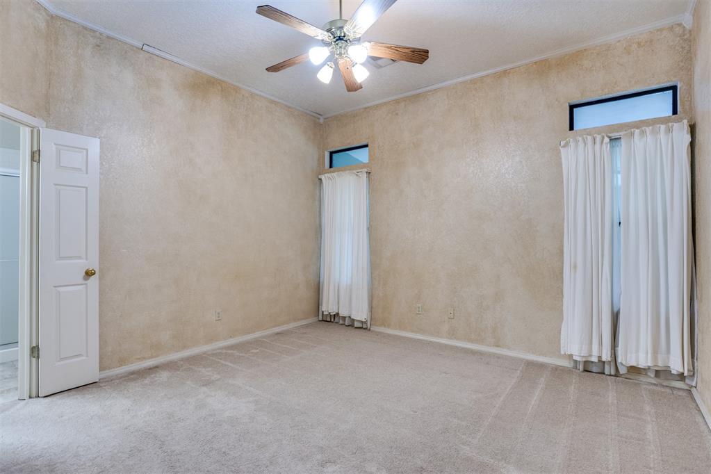 1613 Pinnacle Lane Property Photo 12