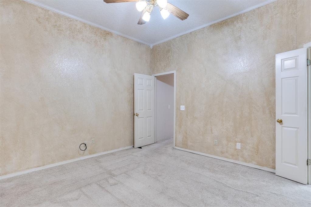 1613 Pinnacle Lane Property Photo 13