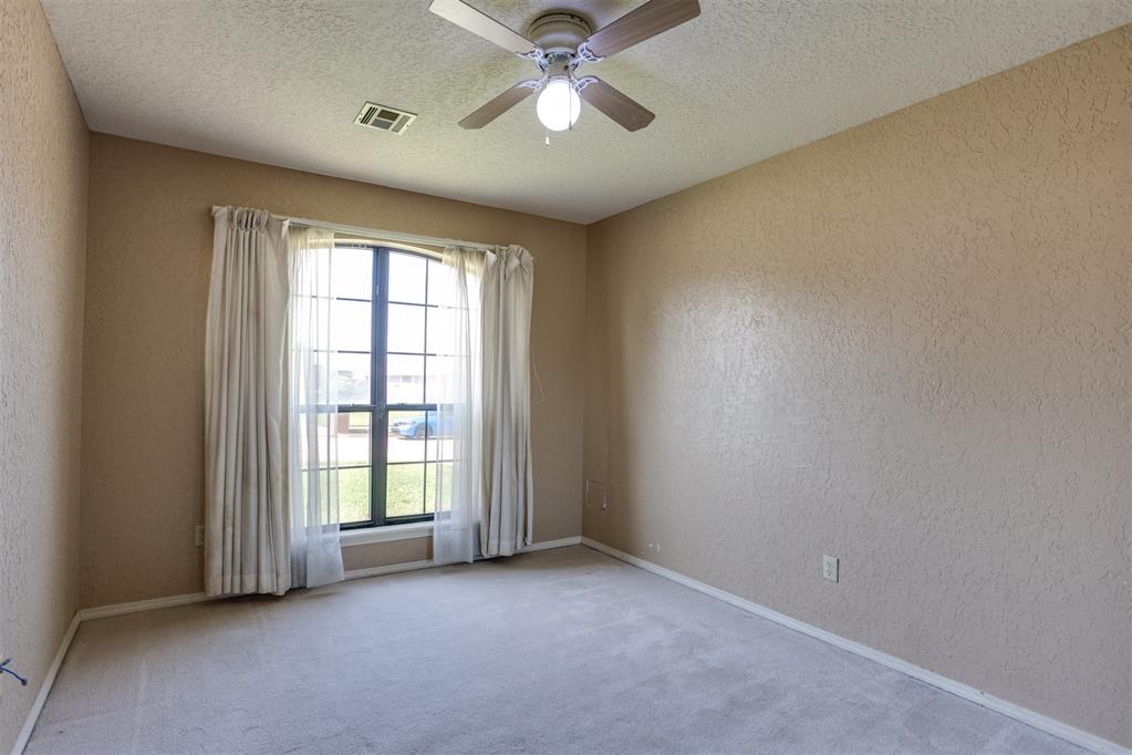 1613 Pinnacle Lane Property Photo 16