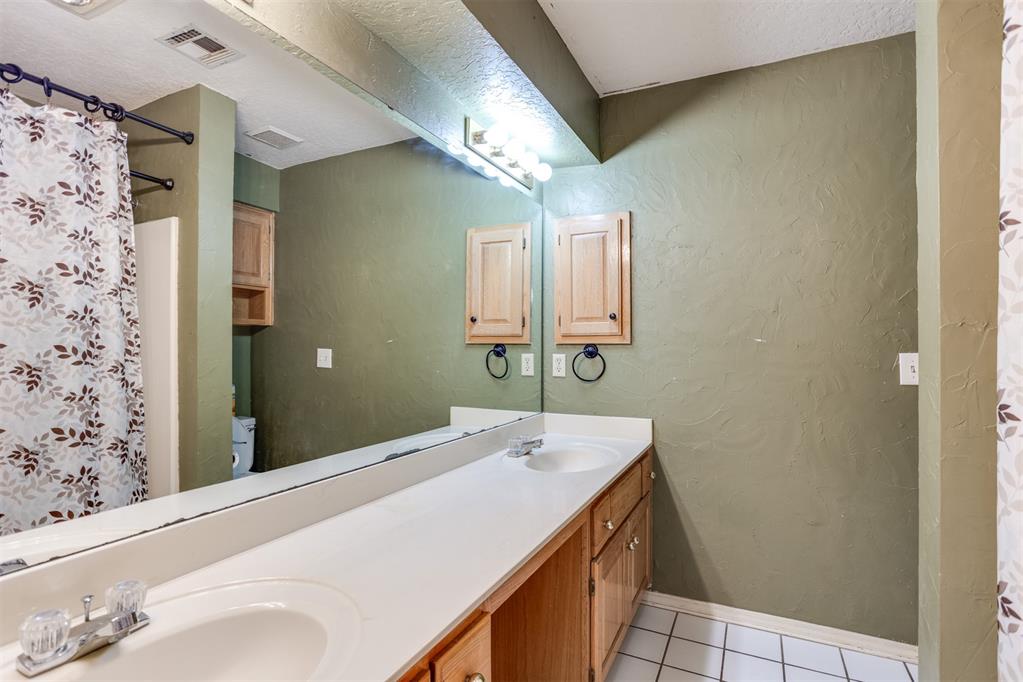 1613 Pinnacle Lane Property Photo 17