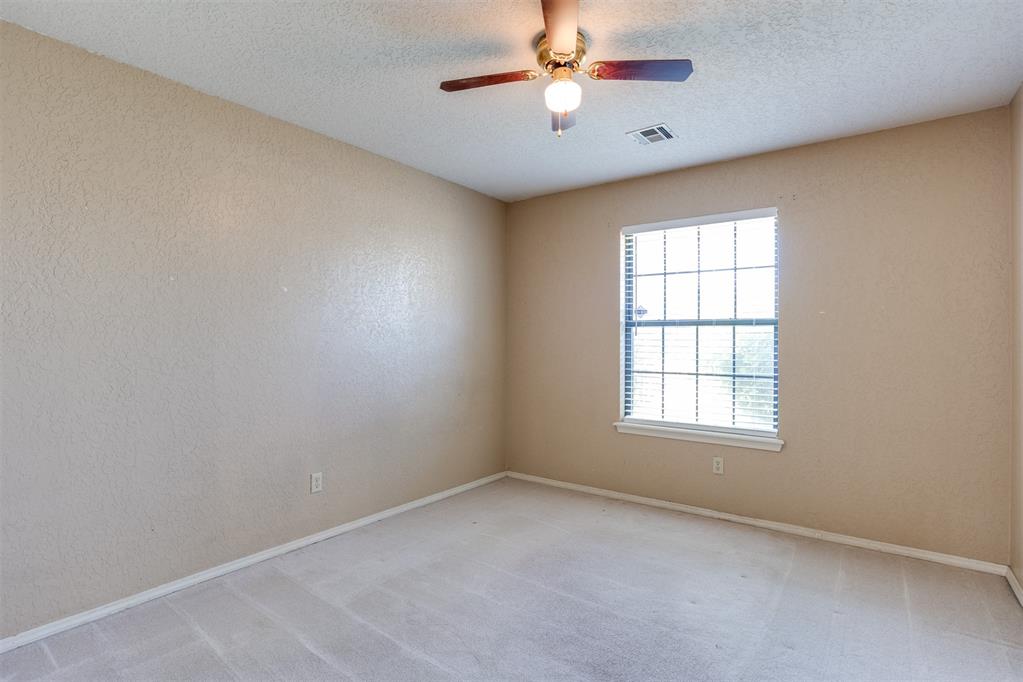 1613 Pinnacle Lane Property Photo 18
