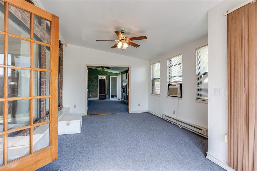 1613 Pinnacle Lane Property Photo 23