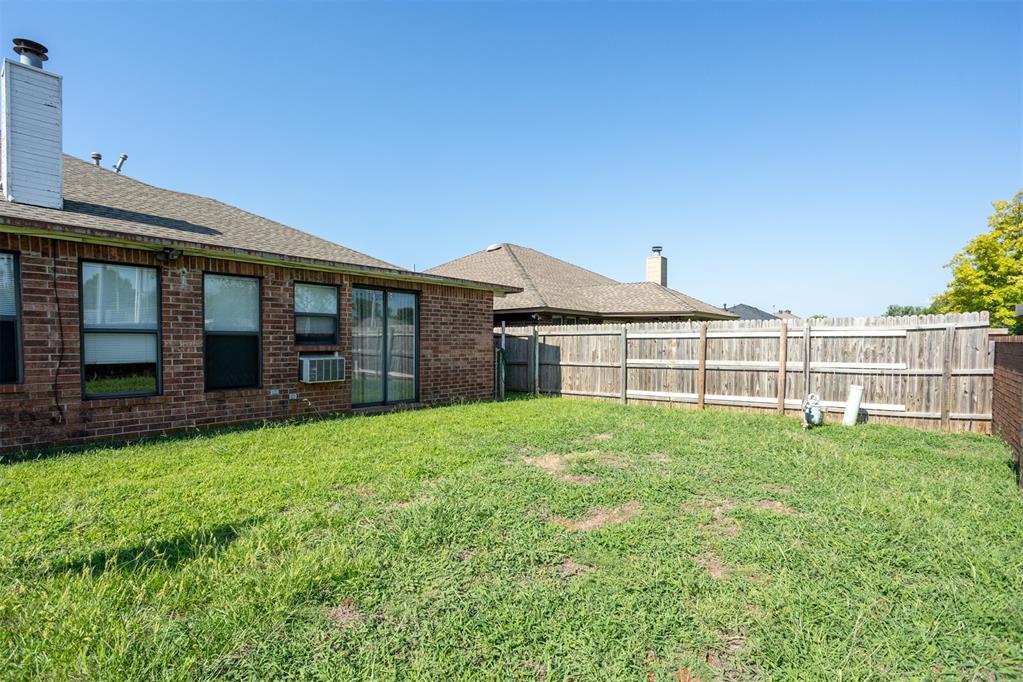1613 Pinnacle Lane Property Photo 25