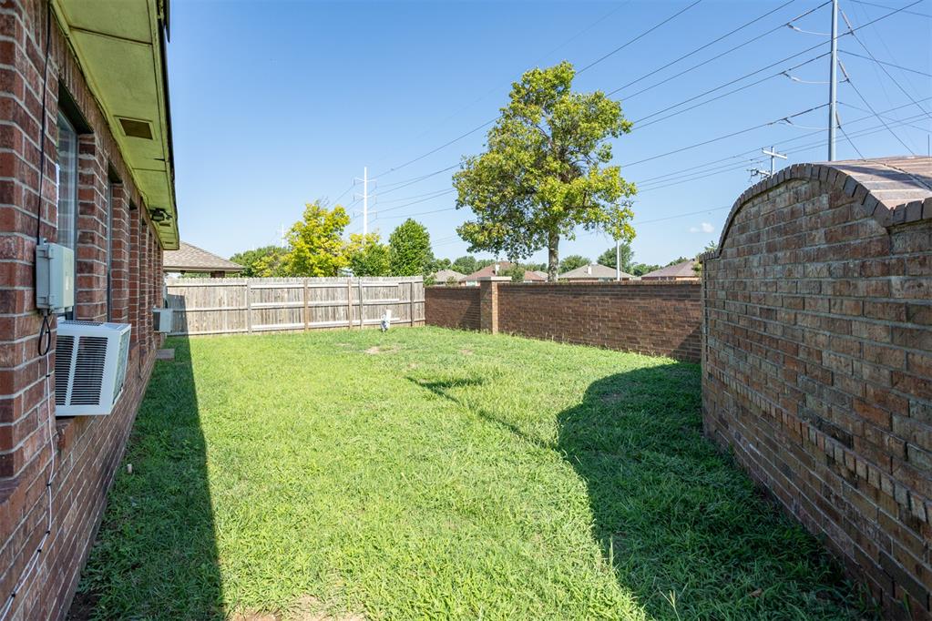 1613 Pinnacle Lane Property Photo 28