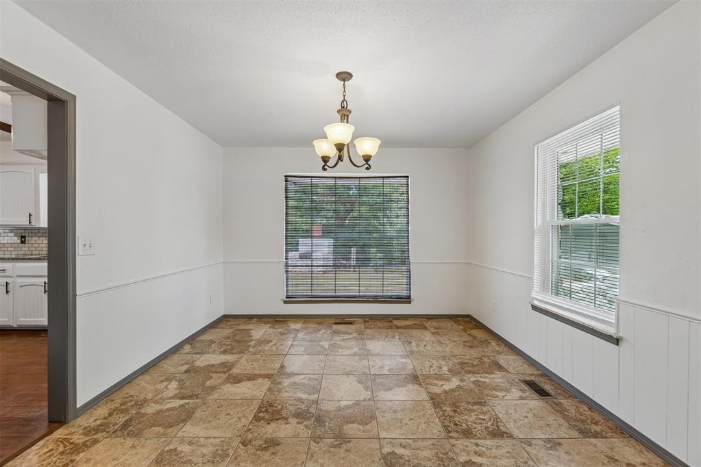 2709 Trail Creek Road Property Photo 12