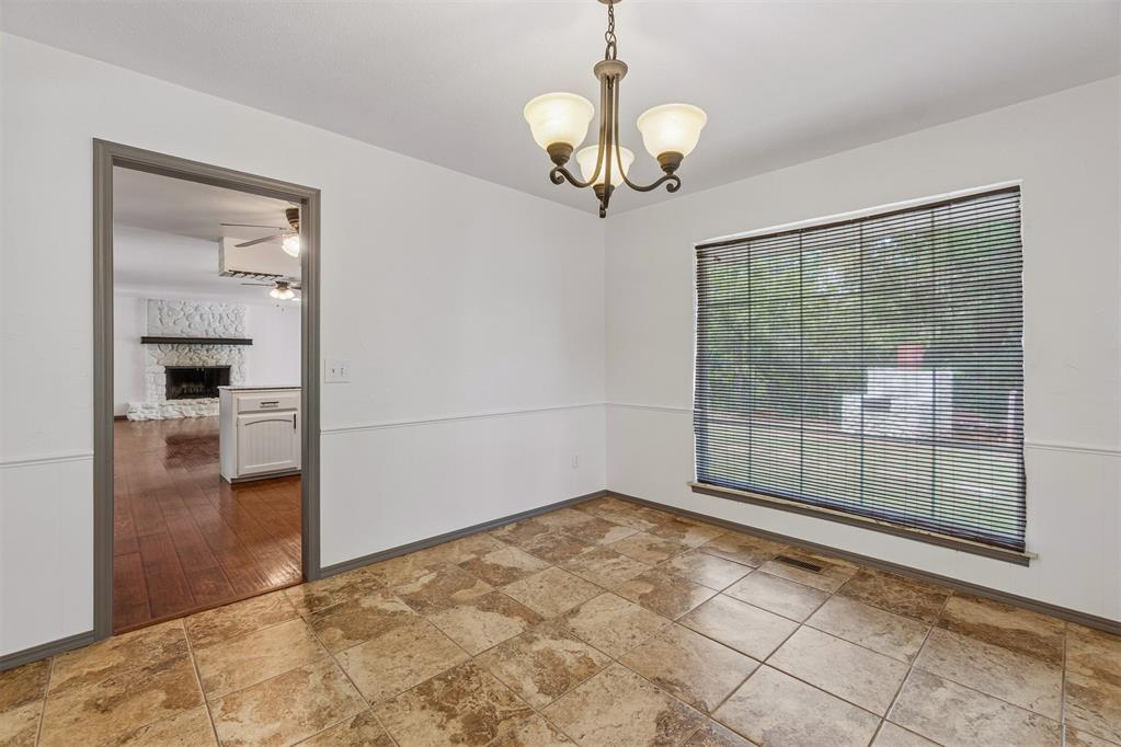 2709 Trail Creek Road Property Photo 13