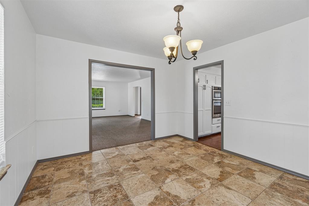 2709 Trail Creek Road Property Photo 14