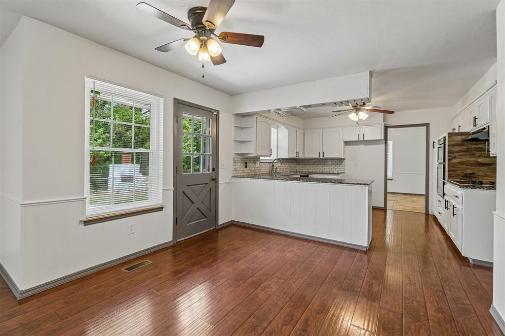 2709 Trail Creek Road Property Photo 15