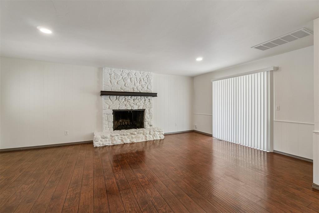 2709 Trail Creek Road Property Photo 16