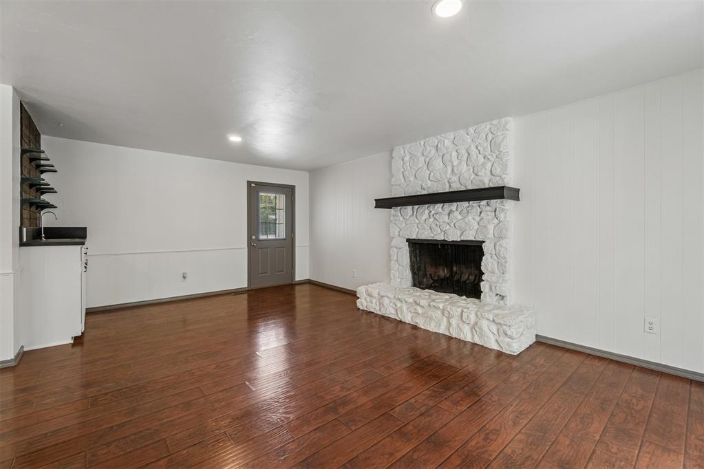 2709 Trail Creek Road Property Photo 17