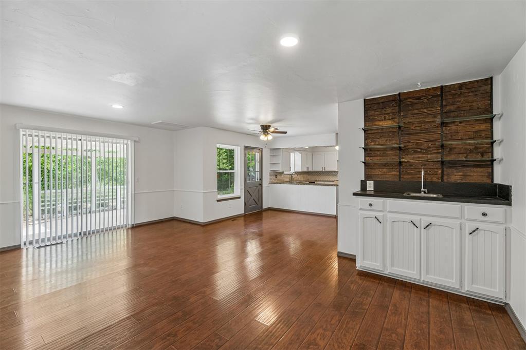 2709 Trail Creek Road Property Photo 19