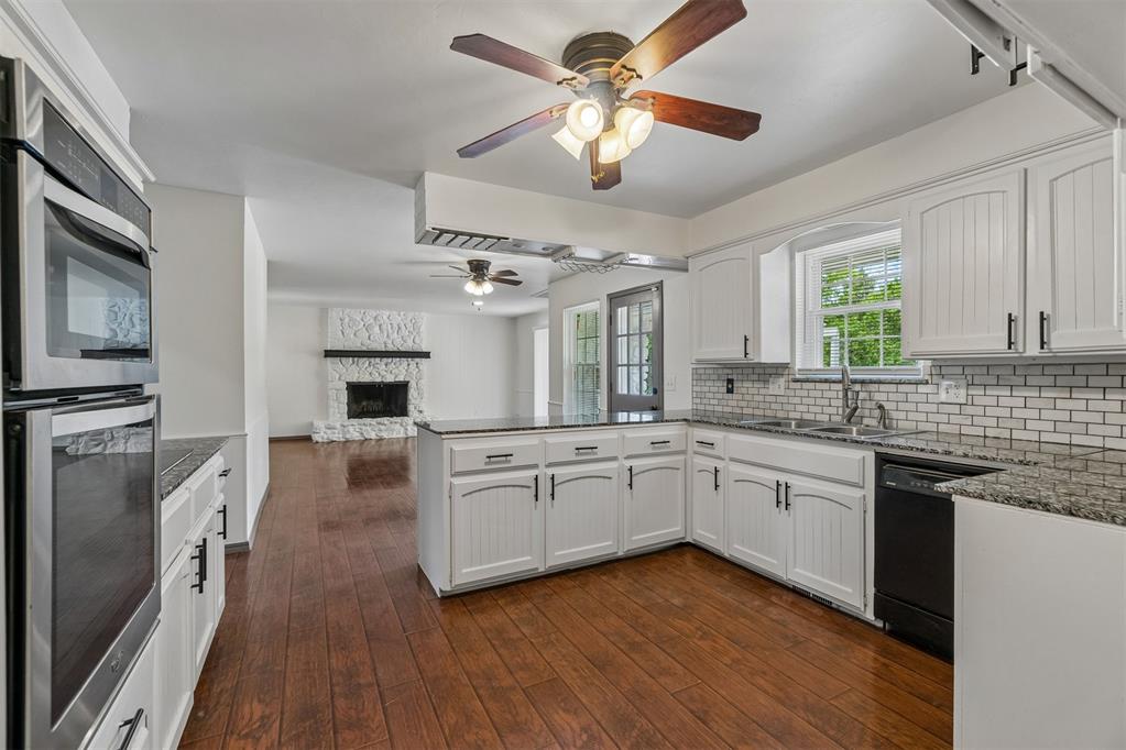 2709 Trail Creek Road Property Photo 20