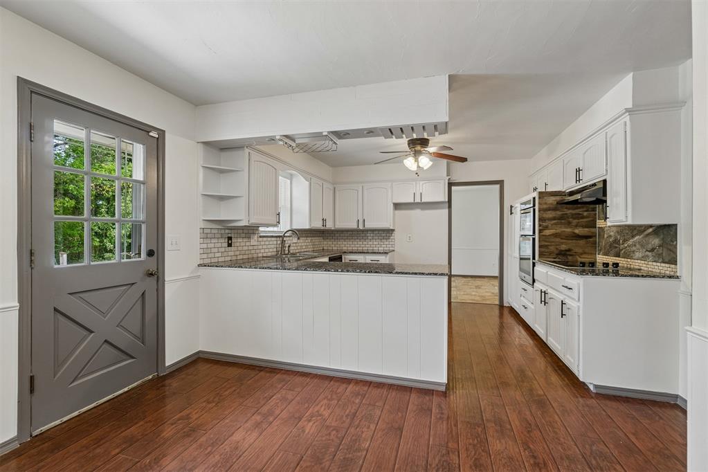 2709 Trail Creek Road Property Photo 21