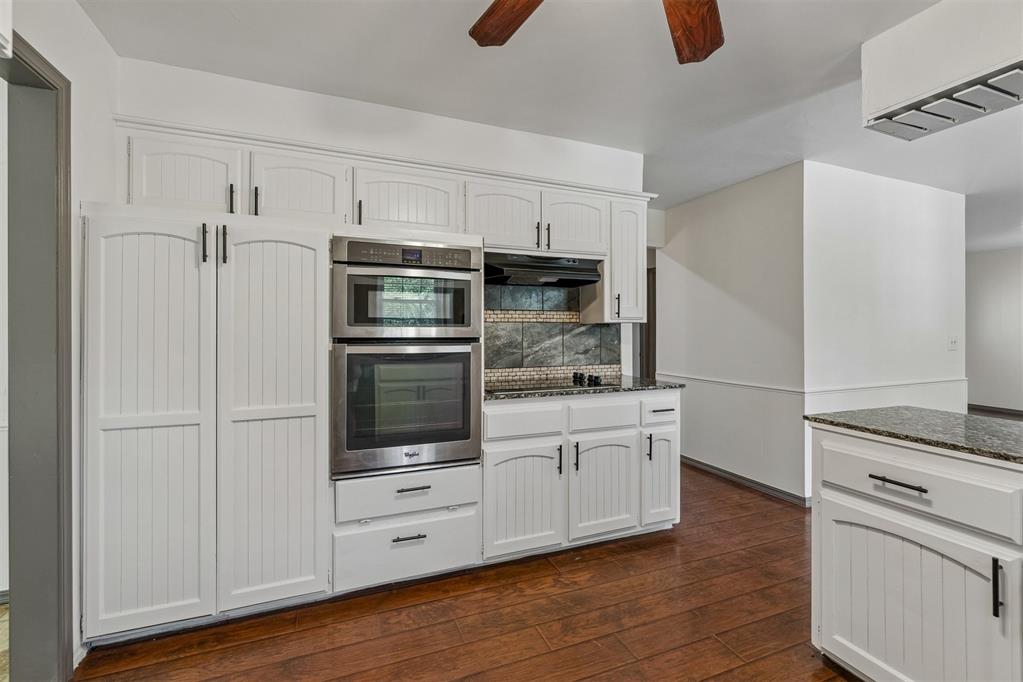 2709 Trail Creek Road Property Photo 22