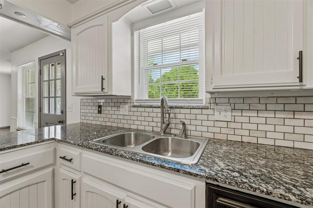 2709 Trail Creek Road Property Photo 25