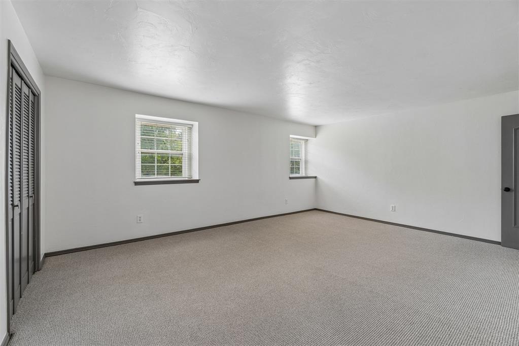 2709 Trail Creek Road Property Photo 27