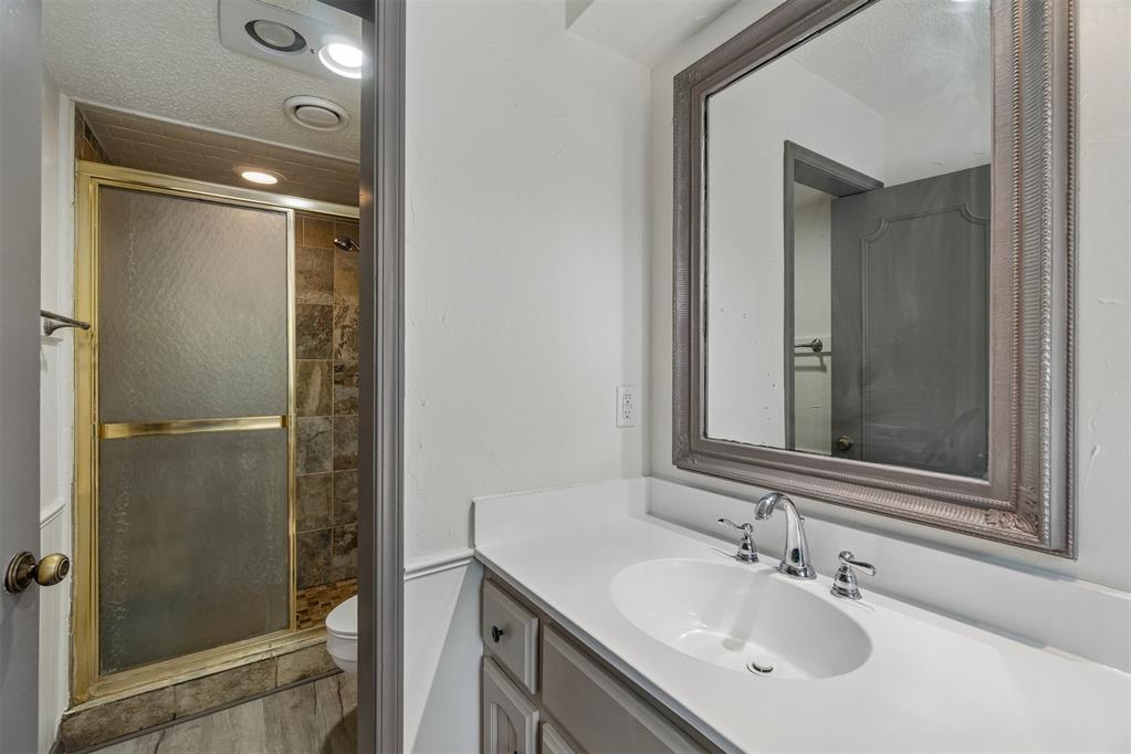 2709 Trail Creek Road Property Photo 29