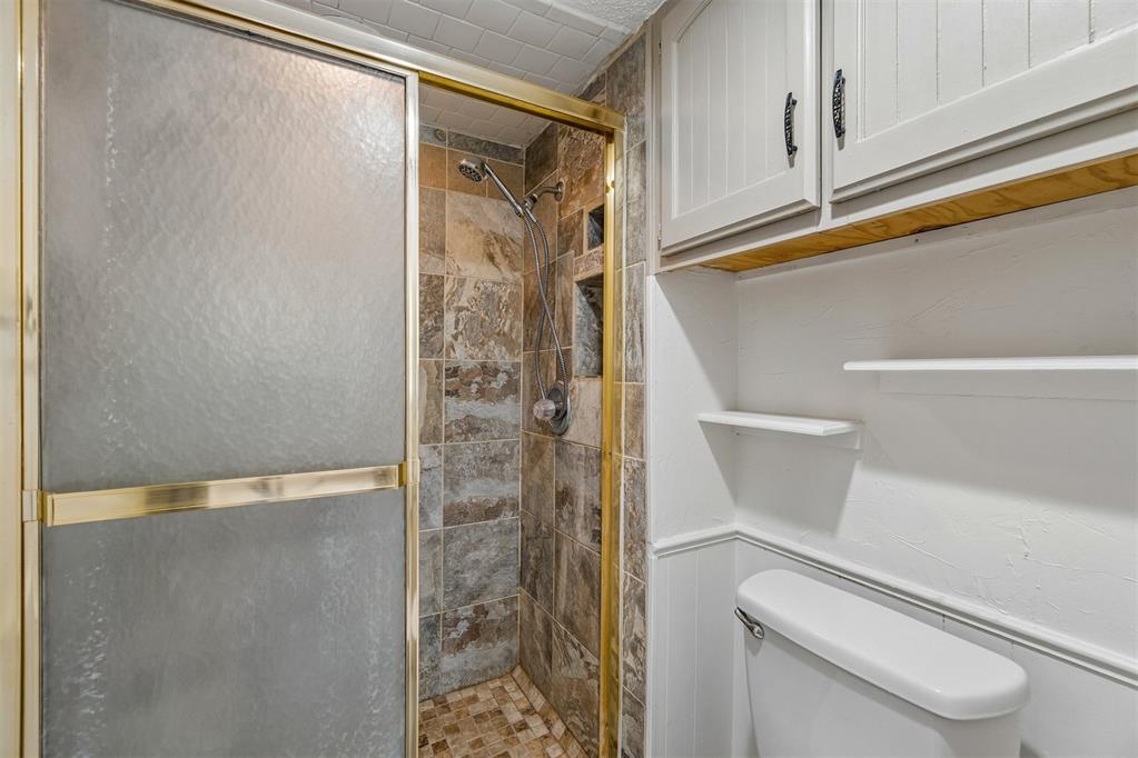 2709 Trail Creek Road Property Photo 30